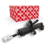 Image de FEBI BILSTEIN 103990 Emetteur d'Embrayage pour direction à droite/à gauche