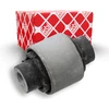 Image de FEBI BILSTEIN 104063 Silent Bloc De Triangle Essieu arrière droit
