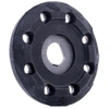 Image de FEBI BILSTEIN 104067 Patin de ressort Essieu avant
