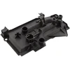 Image de FEBI BILSTEIN 104090 Fixation, vase d'expansion du liquide de refroidissement febi Plus