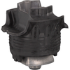 Image de FEBI BILSTEIN 104120 Support d'Essieu Essieu arrière droit