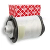 Image de FEBI BILSTEIN 104143 Support d'Essieu Essieu arrière droit