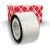 Image de FEBI BILSTEIN 104144 Support d'Essieu avant