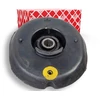 Image de FEBI BILSTEIN 104171 Coupelle d'amortisseur Essieu avant, sans palier