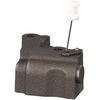 Image de FEBI BILSTEIN 104189 Tendeur, chaîne de distribution