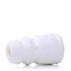 Image de FEBI BILSTEIN 104210 Butée élastique, suspension Essieu arrière droit