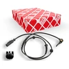 Image de FEBI BILSTEIN 104220 Capteur ABS Essieu avant droit