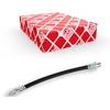 Image de FEBI BILSTEIN 104232 Flexible De Frein extérieur