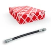 Image de FEBI BILSTEIN 104234 Flexible De Frein Essieu arrière droit