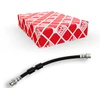 Image de FEBI BILSTEIN 104236 Flexible De Frein Essieu arrière droit