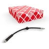 Image de FEBI BILSTEIN 104238 Flexible De Frein Essieu avant droit