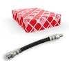 Image de FEBI BILSTEIN 104239 Flexible De Frein extérieur