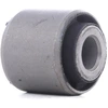 Image de FEBI BILSTEIN 104274 Silent Bloc De Triangle Essieu arrière droit