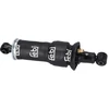 Image de FEBI BILSTEIN 104298 Amortisseur, suspension de la cabine