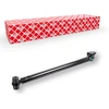 Image de FEBI BILSTEIN 104317 Cylindre culbuteur, cabine