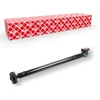 Image de FEBI BILSTEIN 104318 Cylindre culbuteur, cabine