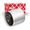 Image de FEBI BILSTEIN 104324 Silent Bloc De Triangle Essieu avant droit
