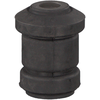 Image de FEBI BILSTEIN 104326 Silent Bloc De Triangle côté conducteur ou passager