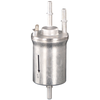 Image de FEBI BILSTEIN 104335 Filtre à Carburant Filtre de conduite