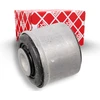 Image de FEBI BILSTEIN 104364 Silent Bloc De Triangle Essieu avant droit