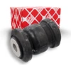 Image de FEBI BILSTEIN 104366 Silent Bloc De Triangle Essieu avant droit