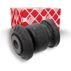 Image de FEBI BILSTEIN 104367 Silent Bloc De Triangle Essieu avant droit