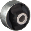Image de FEBI BILSTEIN 104368 Silent Bloc De Triangle Essieu avant droit