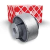 Image de FEBI BILSTEIN 104369 Silent Bloc De Triangle Essieu avant droit