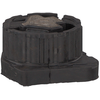 Image de FEBI BILSTEIN 104404 Support moteur gauche, Support métal-caoutchouc