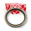 Image de FEBI BILSTEIN 104417 Bague d'étanchéité
