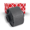 Image de FEBI BILSTEIN 104453 Silent Bloc De Triangle intérieur
