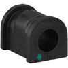 Image de FEBI BILSTEIN 104463 Silent Bloc De Barre Stabilisatrice Essieu avant, Caoutchouc