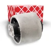 Image de FEBI BILSTEIN 104473 Silent Bloc De Triangle Essieu arrière droit