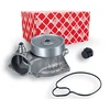 Image de FEBI BILSTEIN 104480 Pompe à eau avec bague d'étanchéité, Fonte d'aluminium