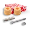 Image de FEBI BILSTEIN 104500 Kit de réparation, suspension de la cabine ProKit