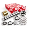 Image de FEBI BILSTEIN 104538 Kit d'assemblage, pivot de fusée d'essieu Essieu avant droit