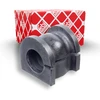 Image de FEBI BILSTEIN 104580 Silent Bloc De Barre Stabilisatrice Essieu avant, Caoutchouc