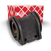 Image de FEBI BILSTEIN 104596 Silent Bloc De Barre Stabilisatrice Essieu avant, Caoutchouc