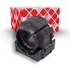 Image de FEBI BILSTEIN 104613 Silent Bloc De Barre Stabilisatrice Essieu avant, Caoutchouc