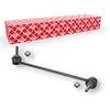 Image de FEBI BILSTEIN 104618 Biellette de barre stabilisatrice ProKit Essieu avant droit