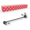 Image de FEBI BILSTEIN 104619 Biellette de barre stabilisatrice ProKit Essieu avant gauche