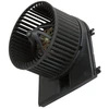 Image de FEBI BILSTEIN 104638 Moteur électrique, pulseur d'air habitacle avec moteur électrique