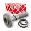 Image de FEBI BILSTEIN 104750 Boulon d'essieu, arbre de commande