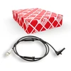 Image de FEBI BILSTEIN 104756 Capteur ABS Essieu avant droit
