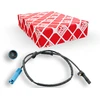 Image de FEBI BILSTEIN 104780 Capteur ABS Essieu avant droit