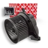 Image de FEBI BILSTEIN 104793 Moteur électrique, pulseur d'air habitacle