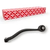 Image de FEBI BILSTEIN 104816 Biellette de barre stabilisatrice Essieu avant gauche, avec support en caoutchouc