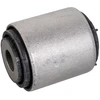 Image de FEBI BILSTEIN 104830 Silent Bloc De Triangle Essieu arrière droit