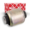 Image de FEBI BILSTEIN 104841 Silent Bloc De Triangle Essieu arrière droit
