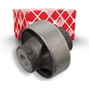 Image de FEBI BILSTEIN 104869 Silent Bloc De Triangle Essieu avant droit